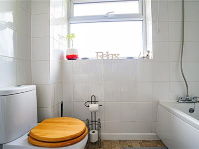 Picture 31